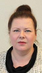 Kesäkuun lopulla eduskunnan perustuslakivaliokunta edellytti valinnanvapauslakiin niin laajamittaisia muutoksia, että eduskunta ei lakiesitystä voinut käsitellä eikä myöskään ottaa käsittelyyn