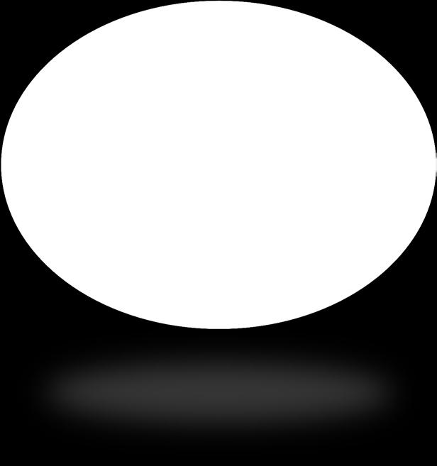 matkailussa Saaristoasiain