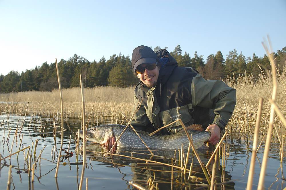 Outdoors Finland -kansainvälistymisohjelma Kesäaktiviteetit on yksi matkailustrategian ja Visit Finlandin kärkiteemoja Näkyy teemana myös muiden ohjelmien toimenpiteissä, esim.