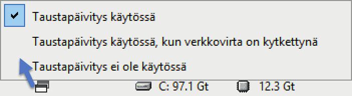 ArchiCADin jatkuva tietomallinnusprosessi pitää mallin elävänä projektin loppuun saakka. Tässä vihkossa käsitellään ArchiCAD 19 -version tärkeimmät uudet ominaisuudet. 1 Suorituskyky 1.