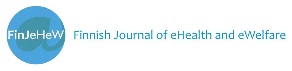 Kongresseja Congresses Seminaari ehyvinvoinnin riskeistä ja hyödyistä 11.