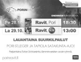 URUN IOS RY Sijaintiosoite: Vanha ampereentie, 00