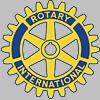 ReadingOCI -