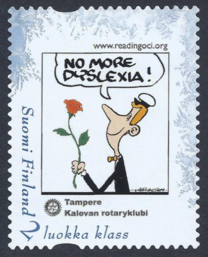 kehittäjä Seppo