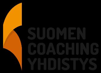 MITÄ COACHING ON?