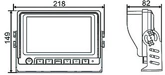 F 4.1 Monitorin mitat 4.