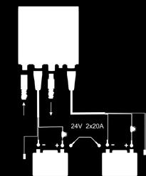 TUOTTEET - AKKULATURIT Tuotenro 705900 Jännite - VAC/Hz 230/50-60 Käyttölämpötila - o C -35 +50 Latausjännite* S1 - VDC 14,4 Ylläpitolataus S2 - VDC 13,5 Latausvirta enintään - A Akun koko enintään -