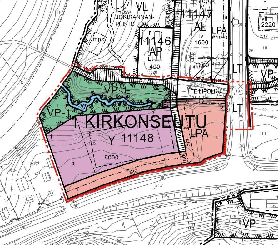 Mäki p. 00 09 Kaavoitusarkkitehti Pekka Sillanpää p. 00 90 Suunnittelija Tuomo Hynynen p.