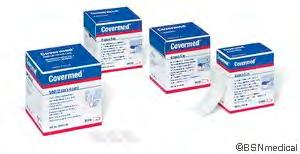 HANSAPLAST UNIVERSAL 3 X 7,2CM (100) 45918-00000 100 5000 HANSAPLAST UNIVERSAL 6CM X 5M (1) 45914-00000 1 24 Covermed