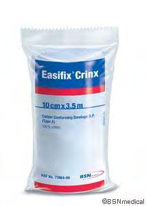 72617-00000 20 480 EASIFIX K 5CM X 4M (20) 72617-00001 20 480 EASIFIX K 7,5CM X 4M (20) 72617-00002 20 480 EASIFIX K 10CM X 4M (20) 72617-00003 20 240 EASIFIX