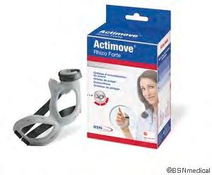 FORTE LARGE LEFT (1) 76238-00005 1 12 Actimove ManuMotion Rannetuki ACTIMOVE MANUMOTION RIGHT X-SMALL WHITE (1) 73497-00002 1 12 ACTIMOVE MANUMOTION RIGHT SMALL WHITE (1) 73497-00003 1 12 ACTIMOVE