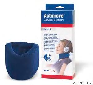 Actimove Lumbal Selkätuki ACTIMOVE LUMBAL SMALL WHITE (1) 72819-00004 1 30 ACTIMOVE LUMBAL MEDIUM WHITE (1) 72819-00005 1 30 ACTIMOVE LUMBAL LARGE WHITE (1) 72819-00006 1 30 ACTIMOVE LUMBAL X-LARGE