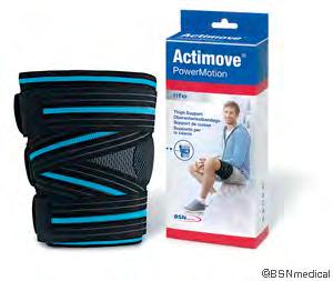 73492-00038 1 12 Actimove Genu Eco Polven immobilisaatiotuki ACTIMOVE GENU ECO 70CM SMALL BLUE (1) 72819-00012 1 16 ACTIMOVE GENU ECO 50CM LARGE BLUE (1) 72819-00009 1 20 ACTIMOVE GENU ECO 60CM LARGE