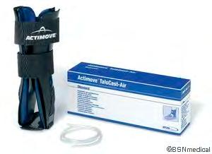 73088-00018 1 24 Actimove TaloCast-AirGel Nilkkatuki ACTIMOVE TALOCAST AIR GEL STANDARD RIGHT (1) 73088-00005 1 24 ACTIMOVE TALOCAST AIR GEL STANDARD LEFT (1) 73088-00006 1 24 ACTIMOVE TALOCAST AIR