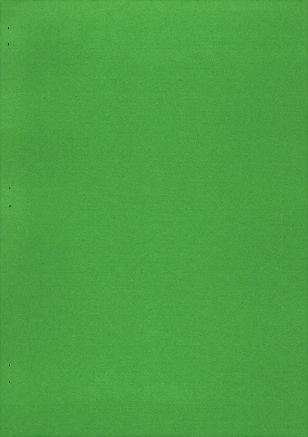 '',VVV 'V ' ".~1~ 7 7:r.,J -_, r.;.: --;<!-.t.sw -v-,-,t,..,.,_ -4. 7-2V- :.*;t-,.