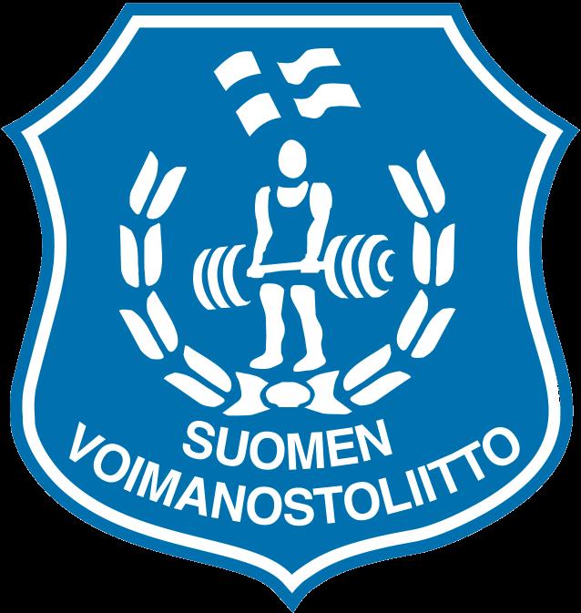 Klassisen penkkipunnerruksen SM-2017 1-3.12.