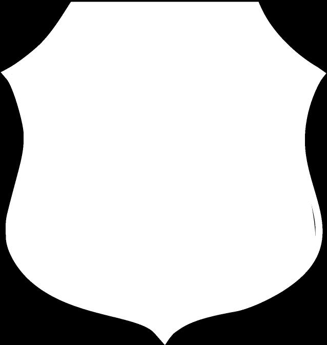 02 SalVo 65 N20 52 Olivia Kyösti / 99 KaVo 55 N20 63 Kristiina Penttinen / 98 JoPuPo 50 N20 63 Sara Tervonen / 98 KPU 50 N20 72 Tuulia Lohivuo / 97 KaVo 87,5 N20 72 Amanda Sjöholm / 98 NyKK 75 N20 72
