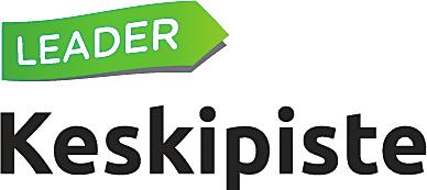 Voimia jokaiseen neuvottelupöytään, yhteistyötä sekä kompromisseja tarvitaan! Sitten hieman iloisempiin aiheisiin.