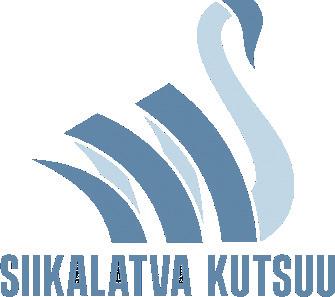 Erilaiset viestit ympäri Siikalatvaa yritysinnokkuudesta lupaavat hyvää. Meidän sijaintimme ansiosta mahdollisuudet yltävät vaikka mihin, jos vain itse jaksamme uskoa itseemme.
