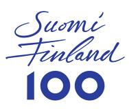 Siikalatvan osastonjohtajan tavoitat parhaiten numerosta 044 7591 336 soittamalla & tekstiviestillä tai sähköpostilla katariina.tenhunen@siikalatva.fi Olemme muuttaneet!