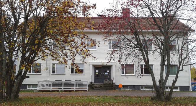 Kasvustosta on huolehdittava siten, että lohkolle on perustettavissa uusi kasvusto tai sillä voidaan tuottaa korjuu- ja markkinakelpoinen sato seuraavana vuonna.