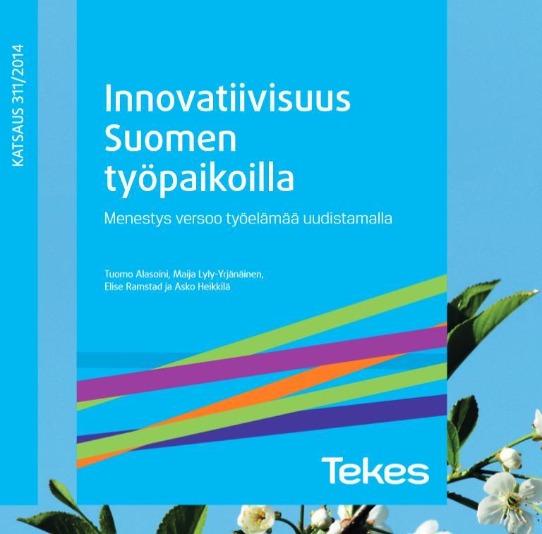 Tutkimusprosessi Aiheeseen perehtyminen suunnittelu kokonaisuuden kriittinen tarkastelu Julkaisufoorumin valinta toteuttaminen Tutkimusmenetelmä-, johdantoja pohdinta-osiot Tulosten analysointi ja