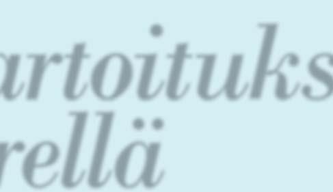 Hankkeessa tehdään vedenalaisia kartoituksia seitsemällä Suomen rannikolla sijaitsevalla NATURA 2000 -suojelualueella ja niiden lähialueilla.