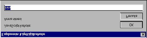 211 Open-metodin parametreille voi antaa seuraavia arvoja: copyhistory, directories, location, menubar, resizable, scrollbars, status ja toolbar.