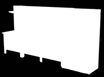 kaikille