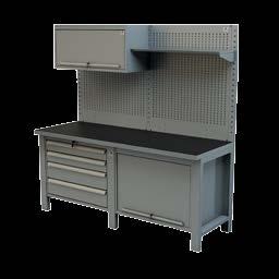 FCT1