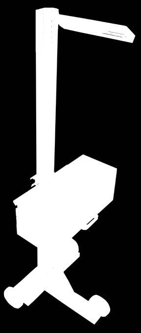 Teollisuussuodattimet (10 micron) - tarkempi öljynsuodatus - vaihtoväli 50 öljynvaihtoa Pumppu 4.5-5.