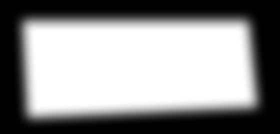 trial professional and