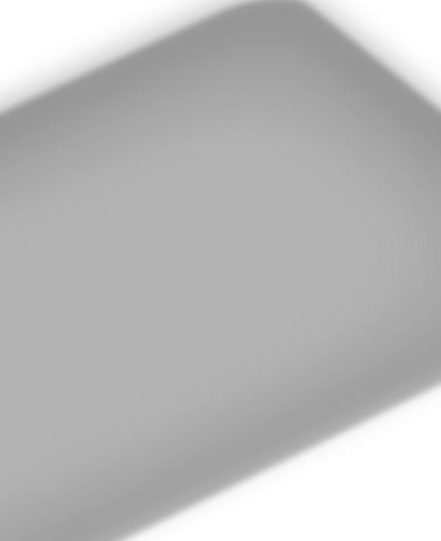ProAlign2 LinuxPC -ohjelma HS221CM