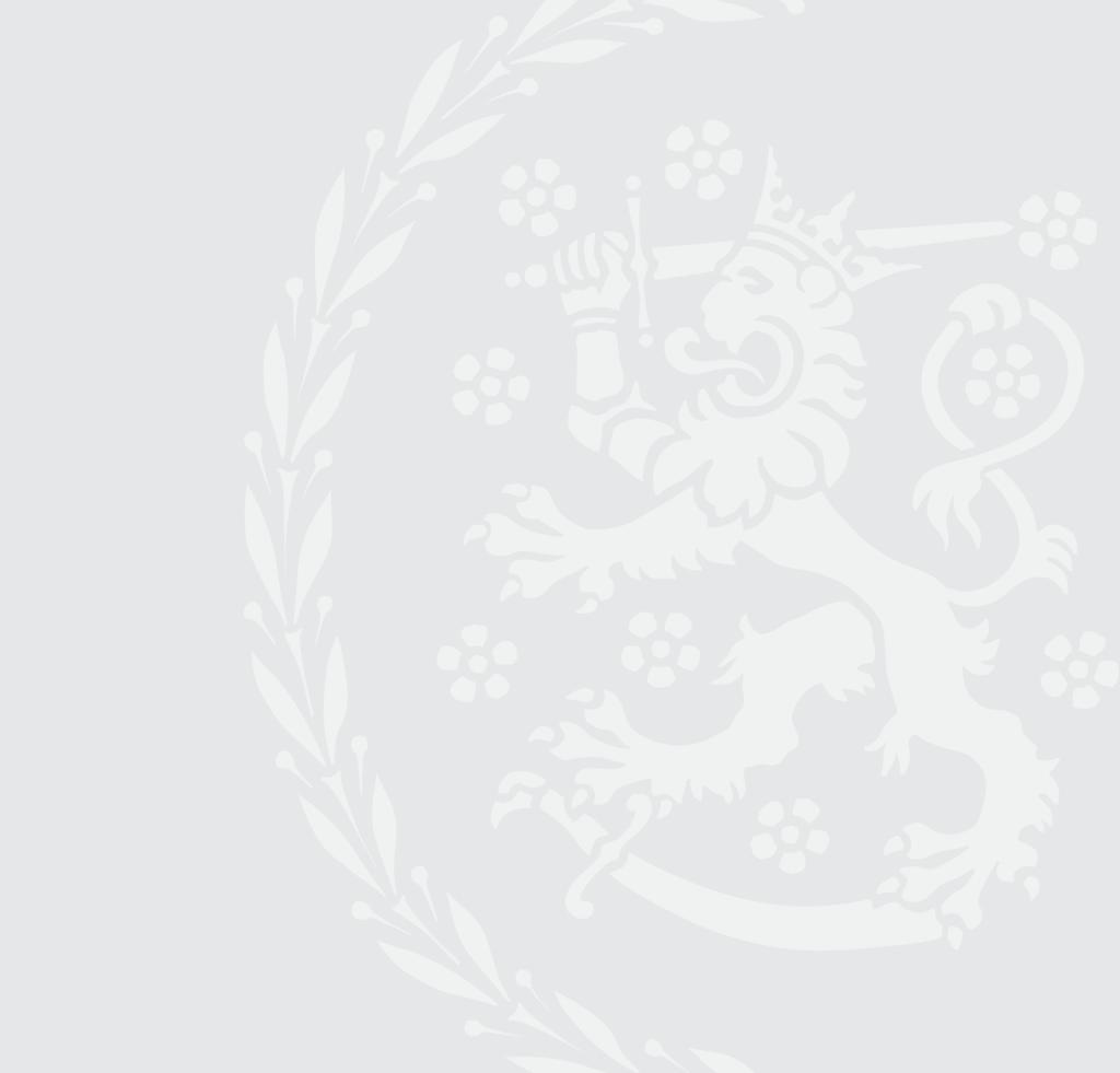 Määräykset ja ohjeet X/2011 Kiinnitysluottopankkitoimintaa koskeva lupamenettely ja Dnro 8/01.00/2011 Antopäivä 31.1.2012 Voimaantulopäivä 1.3..2012 FINANSSIVALVONTA puh.