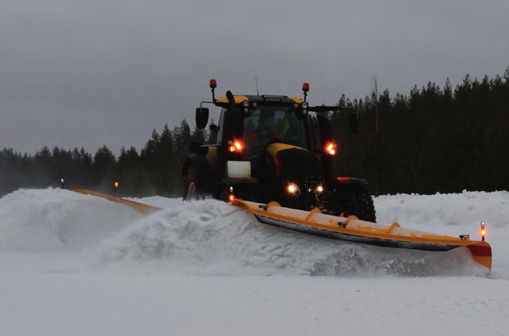 TIETERÄT Tieterien tuotevalikoimamme on markkinoiden kattavin. Valikoima sisältää tieterät alusterälaitteisiin, auroihin, tiehöyliin, lanoihin, linkoihin ja lukuisiin muihin tienhoitolaitteisiin.