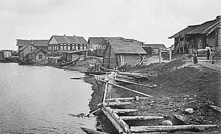 »»yhteiskunta «Oma Mua» 17.