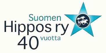 Kl o 19.50 Tupla-Tonni -lähtö Klo 20.10 Suomen Hippos 40-v. -juhlalähtö Lämminveriset tammoille enintään ryhmäajo 35 000 2100 e. m Lämminveriset ryhmäajo 2100 m 6 7 enintään 80 000 e.