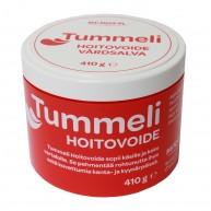 TM40214 LV92200 LV21772 LV92196 Tummeli yleis-/hoitovoide, 410g LV Huuhteluainetiiviste, 750 ml LV Huuhteluaine, 5 l LV Color