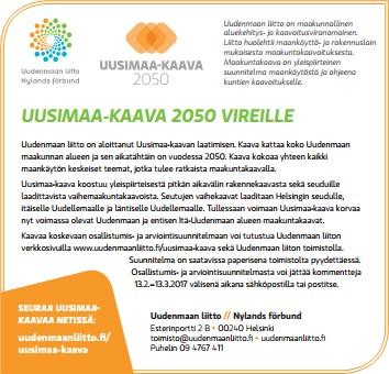 Tiina Eklund Tiina Eklund Fasaani Klubin puheenjohtaja TYÖTOIMIKUNNAN TOIMINTASUUNNITELMA 2017 Tehtäviä ja osallistumisia: Piirin mestaruusmitalit, lisätilaus Kymenpiirin seminaarimatkalle