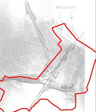 2 Rakennemallien vaihtoehdot, esittelykalvot Kaupunginvaltuusto 9.12.2010 Lähtötilanne Ongelmankartoitus /ratkaistavat kysymykset.