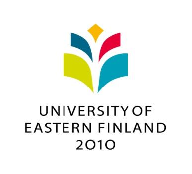Vuonna 2004 yliopistosairaalatasoisena alkanut tutkimus on muuttanut AVHpotilaiden kuvantamiskäytäntöjä ja laajentunut uudeksi, erityisvastuualuetasoiseksi yhteistyöhankkeeksi.