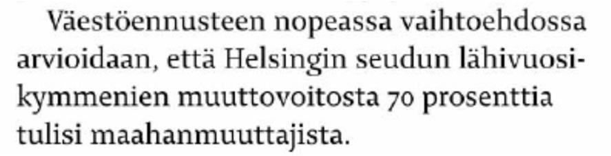 Helsingin