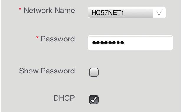 6 Valitse käytettävän verkon nimi (SSID) ja kirjoita salasana. Tarkista langaton reititin verkon nimelle (SSID) ja salasana.