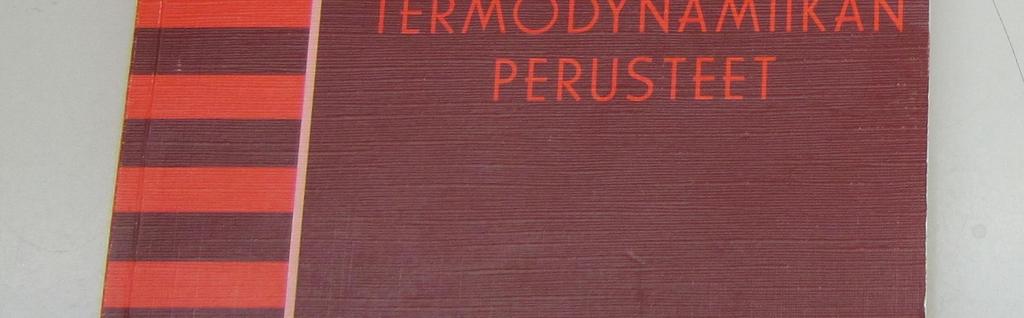 Myynti: