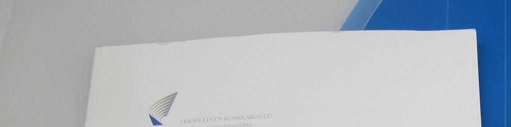 Käytettyja