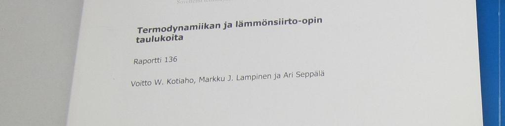 tarjolla Myös