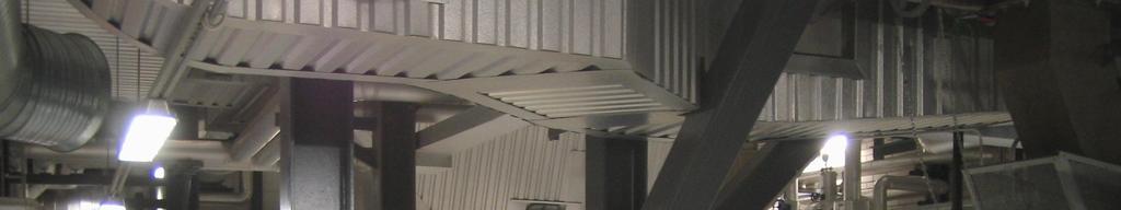 Mitä termodynamiikka on 1 Energia