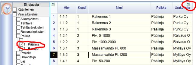 suuntaan.