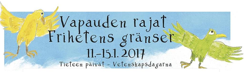 Bioeconomics tutkimuksen jännitteitä 1. Luonnonvaroihin liittyy suuria taloudellisia intressejä =>jännitteitä tutkimuksen ja edunvalvonnan välillä 2.