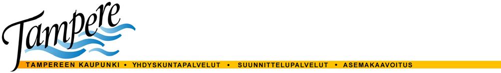 Asemakaavan muutoksen osallistumis- ja arviointisuunnitelma sisällytetään kaavaan numero 7877 Asemakaavan muutoksen osallistumis- ja arviointisuunnitelma 12.10.